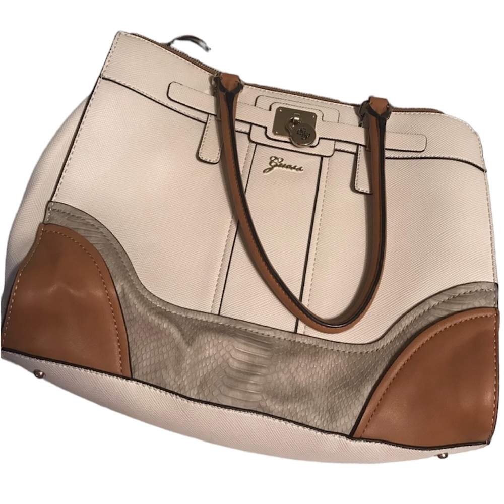Guess handbag